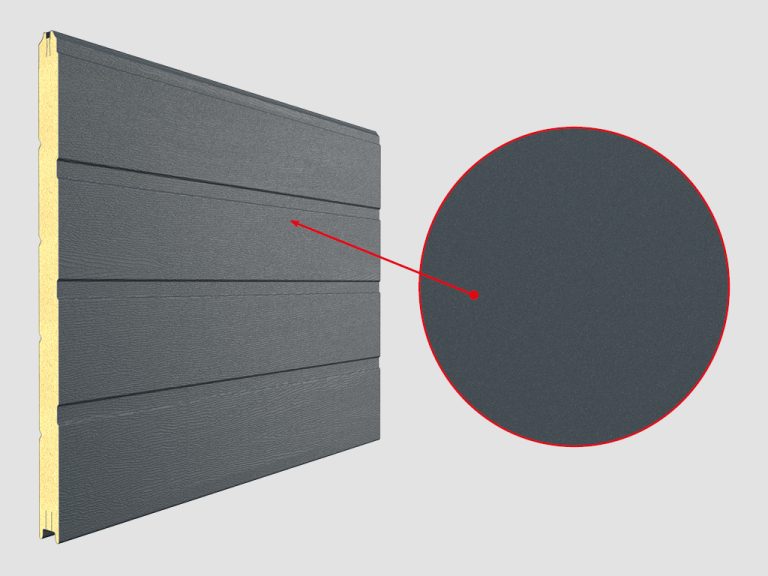 提升門哪些配置可以定制縮略圖