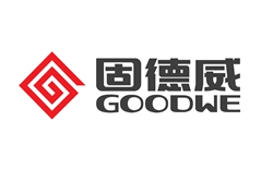 首頁插圖43 首頁插圖43