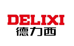 首頁插圖26 首頁插圖26