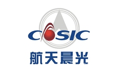 首頁插圖30 首頁插圖30