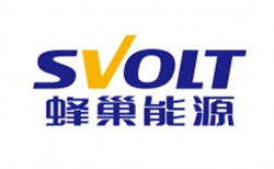 首頁插圖23 首頁插圖23